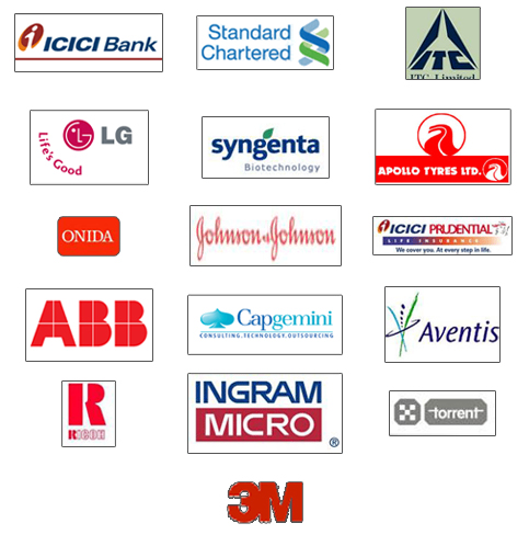 Our Clients - Agarwal Packers and Movers Our Clients - Agarwal Packers and Movers