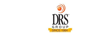 DRS Group Logo