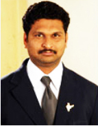 Sanjay Kumar Agarwal - Director Agarwal Packers and Movers